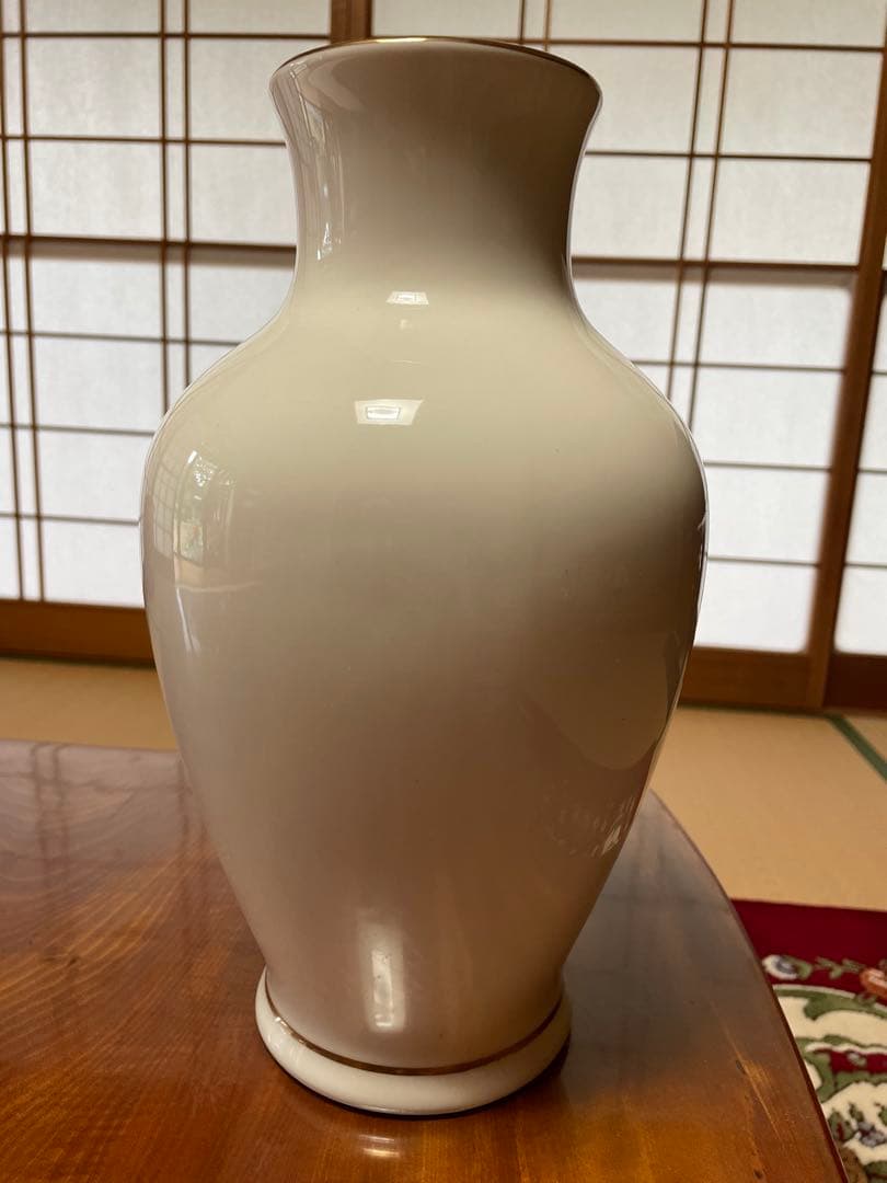 花瓶 西峰 き新品、♥ NEXPOTALLINN_EU