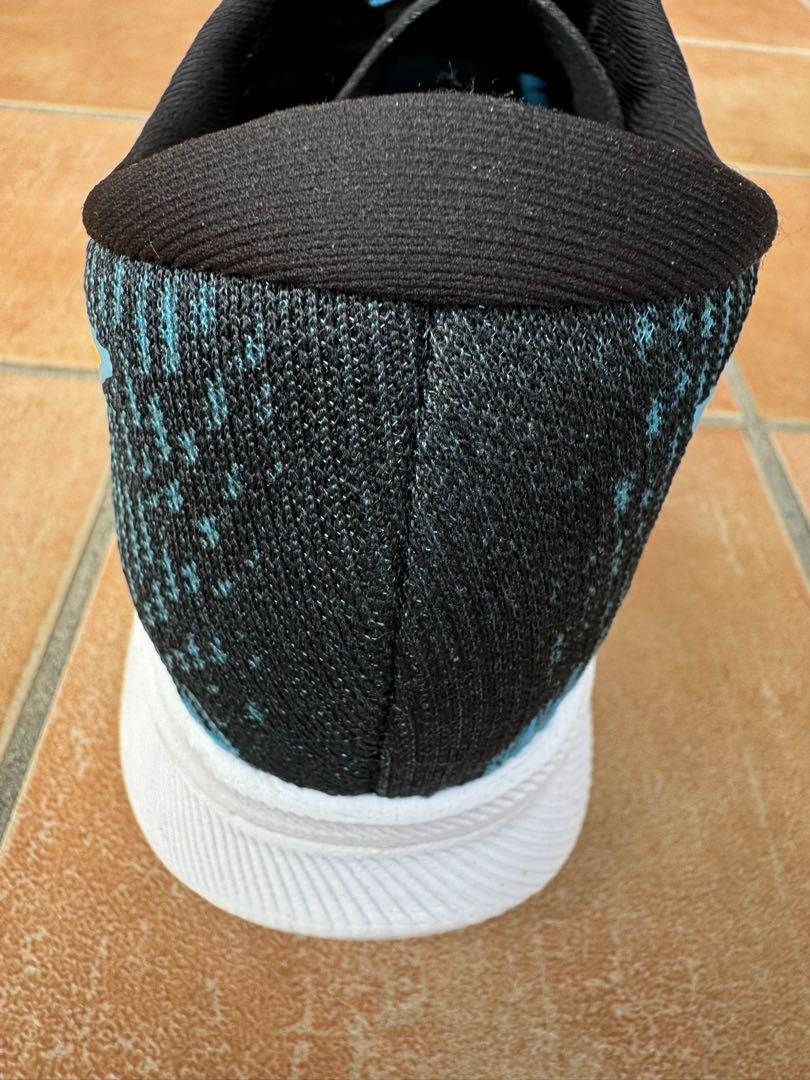 アシックスMAGIC SPEED2 25.5 WIDE
