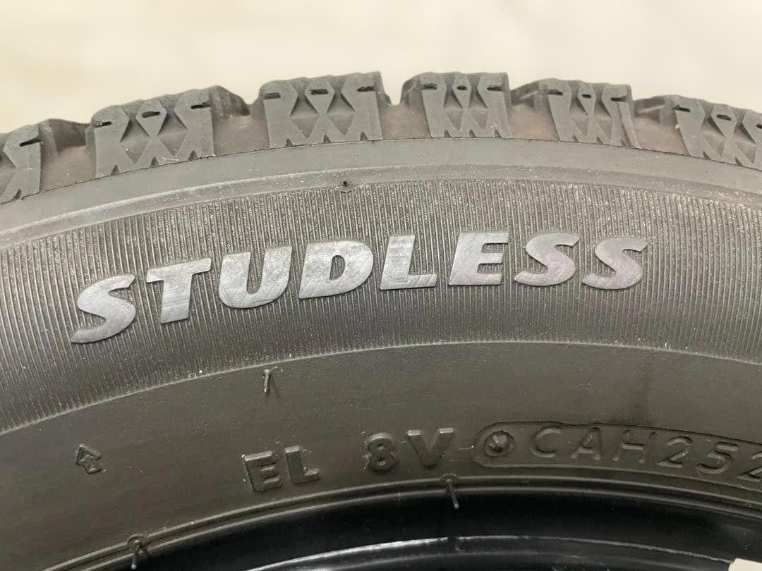 【送料無料】155/65R14 4本 訳あり特価 ブリザックVRX2 軽自動車 【送料無料】155/65R14 4本 訳あり特価 ブリザックVRX2 軽自動車