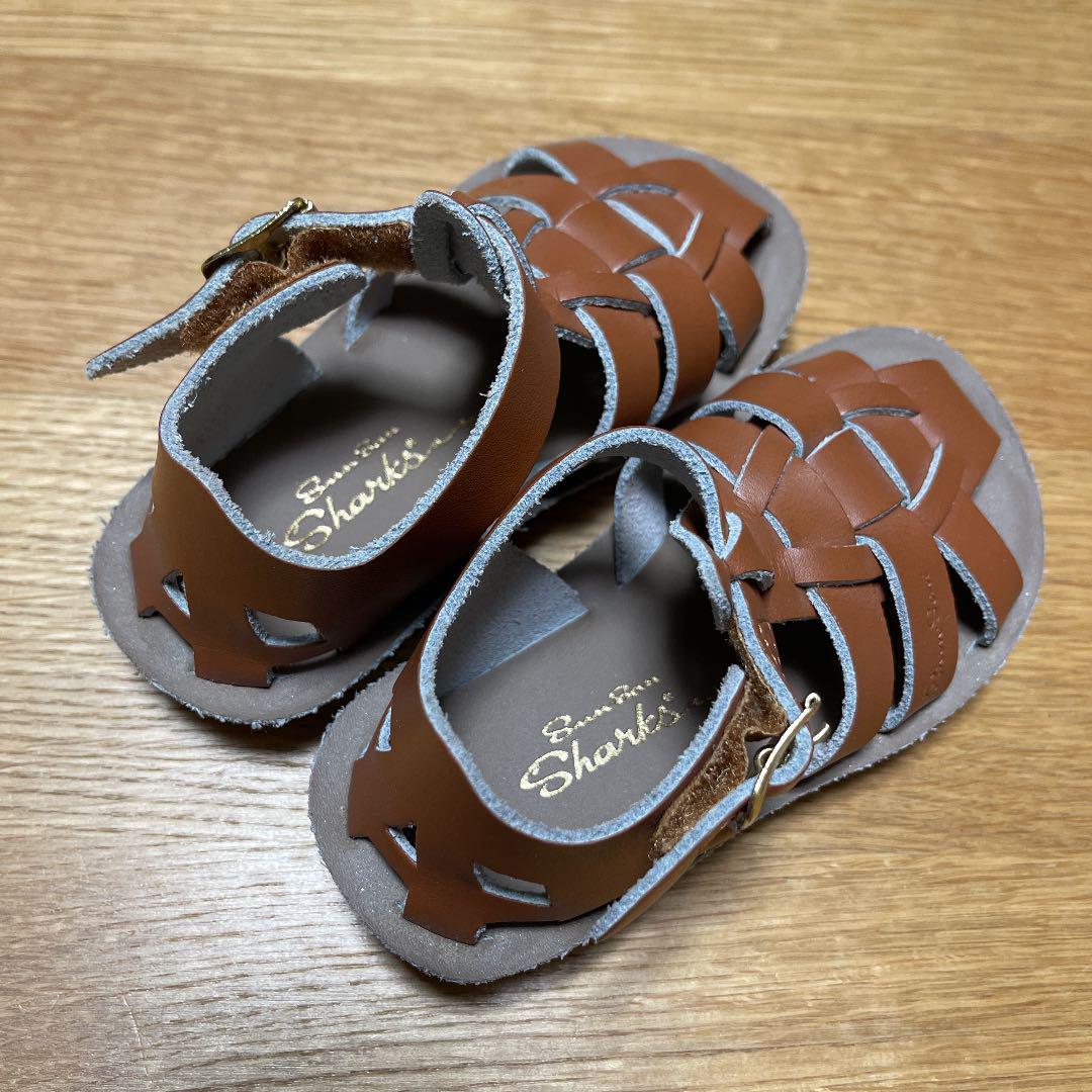 完売 新品 Salt Water ソルトウォーター レザーサンダル 6 dopf.ui.ac.id 完売 新品 Salt Water ソルトウォーター レザーサンダル 6 dopf.ui.ac.id