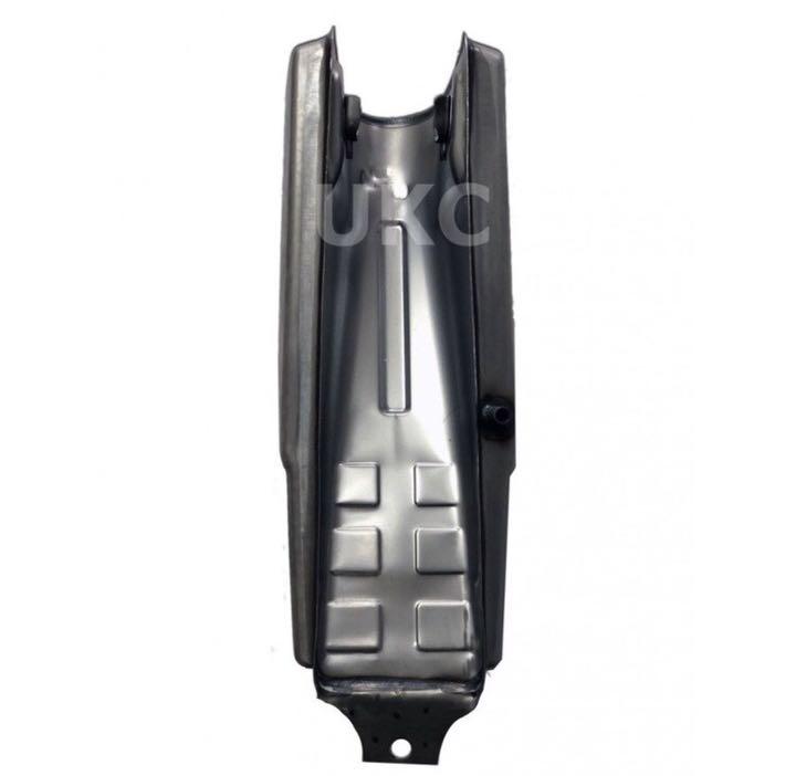 新作入荷 送料無料 汎用ガソリンタンク 10l カフェレーサー タンク Www Boekbond Nl
