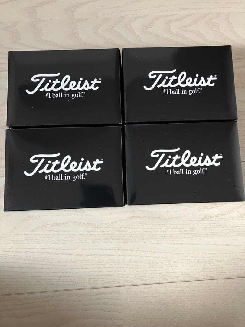 最新の激安 タイトリスト プロV1x その他 - achildsviewmagnoliatx.com