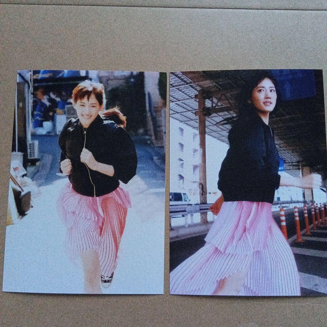 ゆたか様 リクエスト 9点 まとめ商品