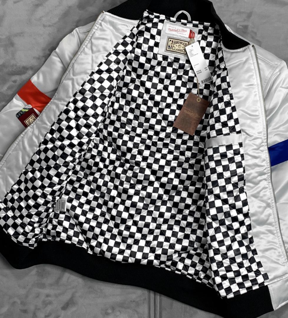 セール人気 チンくんさん専用 hNc8R-m44712621200 得価