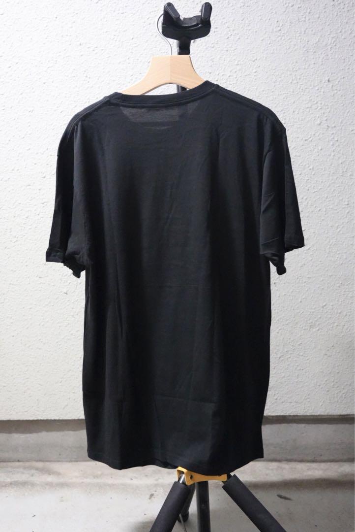 レア 映画 ビッグ・リボウスキ Tシャツ 90s ムービー ビンテージ