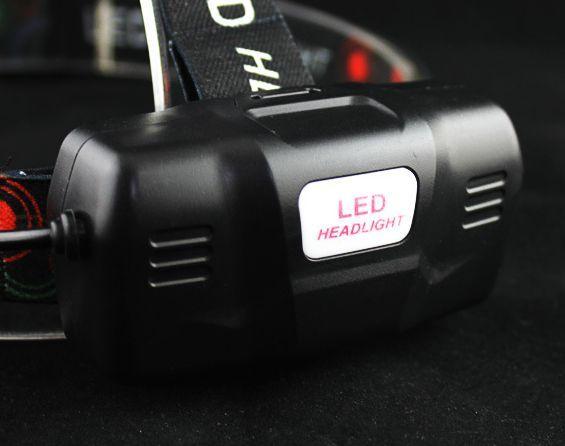 ヘッドライト 充電式 充電器 led 最強ルーメン 単品A89623