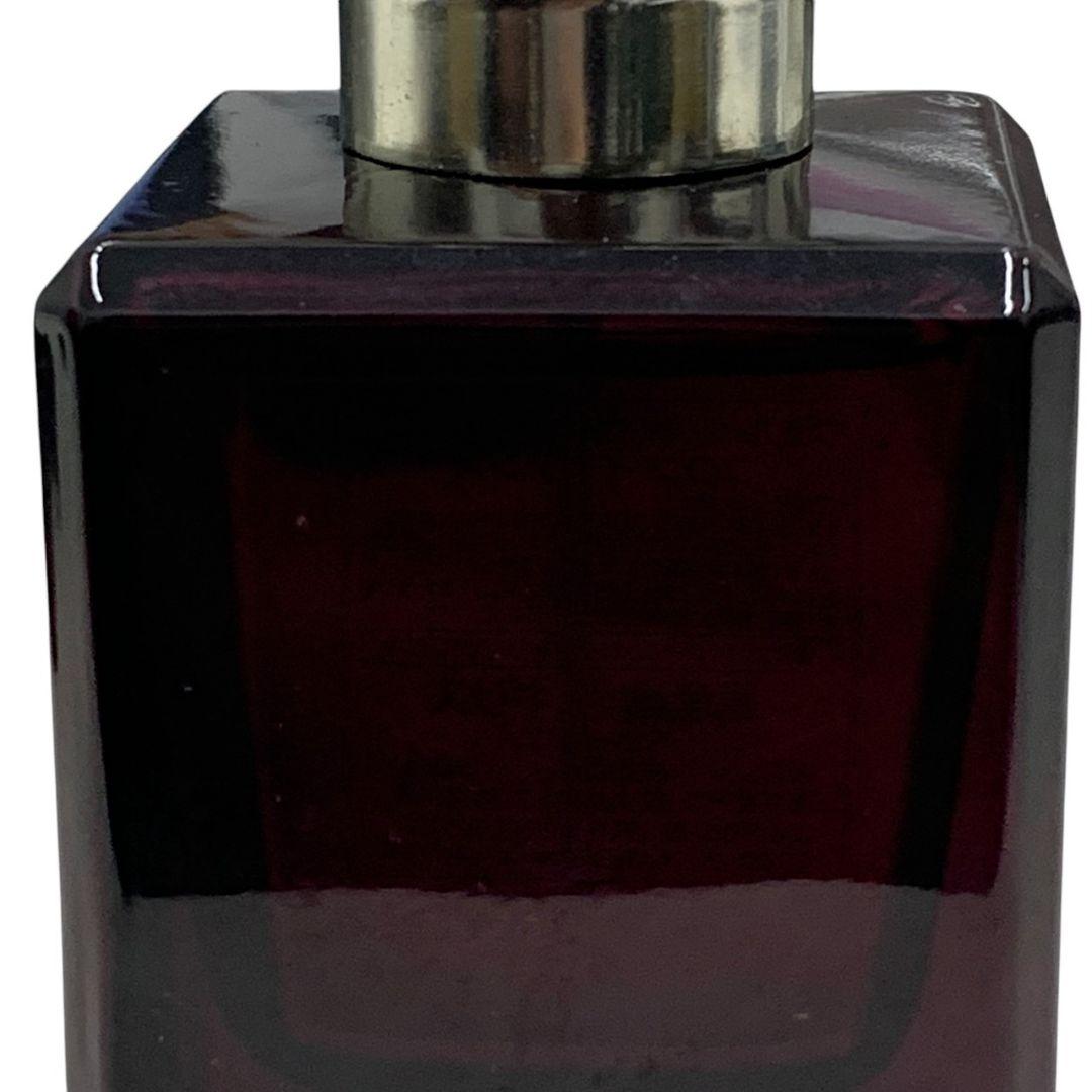I12529 Jo Malone ヴェルベットローズ＆ウード　50ml 残量９割