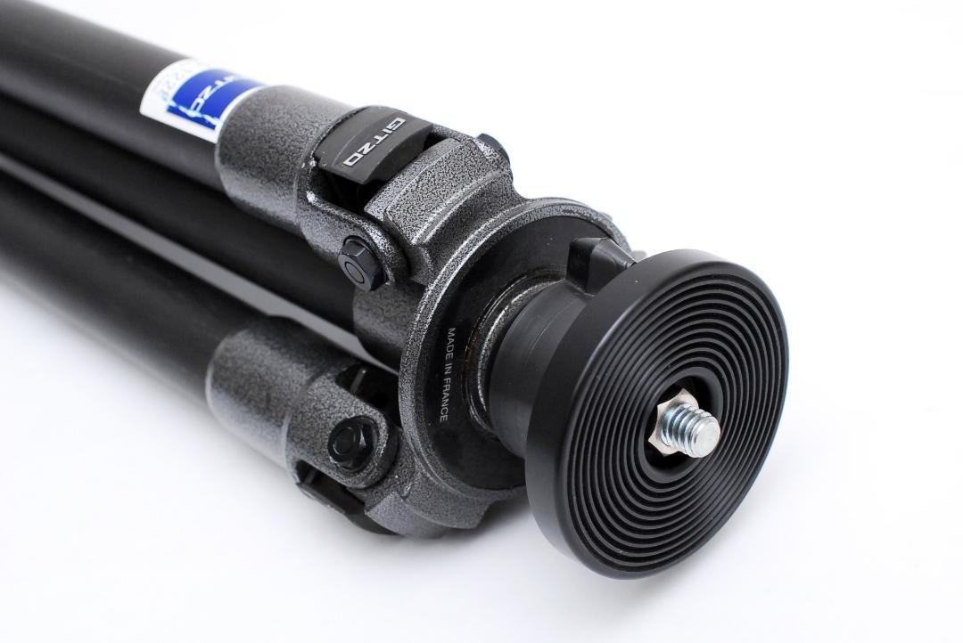 数量限定アウトレット最安価格 ジッツオ GITZO G1228 カーボン 三脚 四段 センターポール www.elearning-academy.fr 数量限定アウトレット最安価格 ジッツオ GITZO G1228 カーボン 三脚 四段 センターポール www.elearning-academy.fr