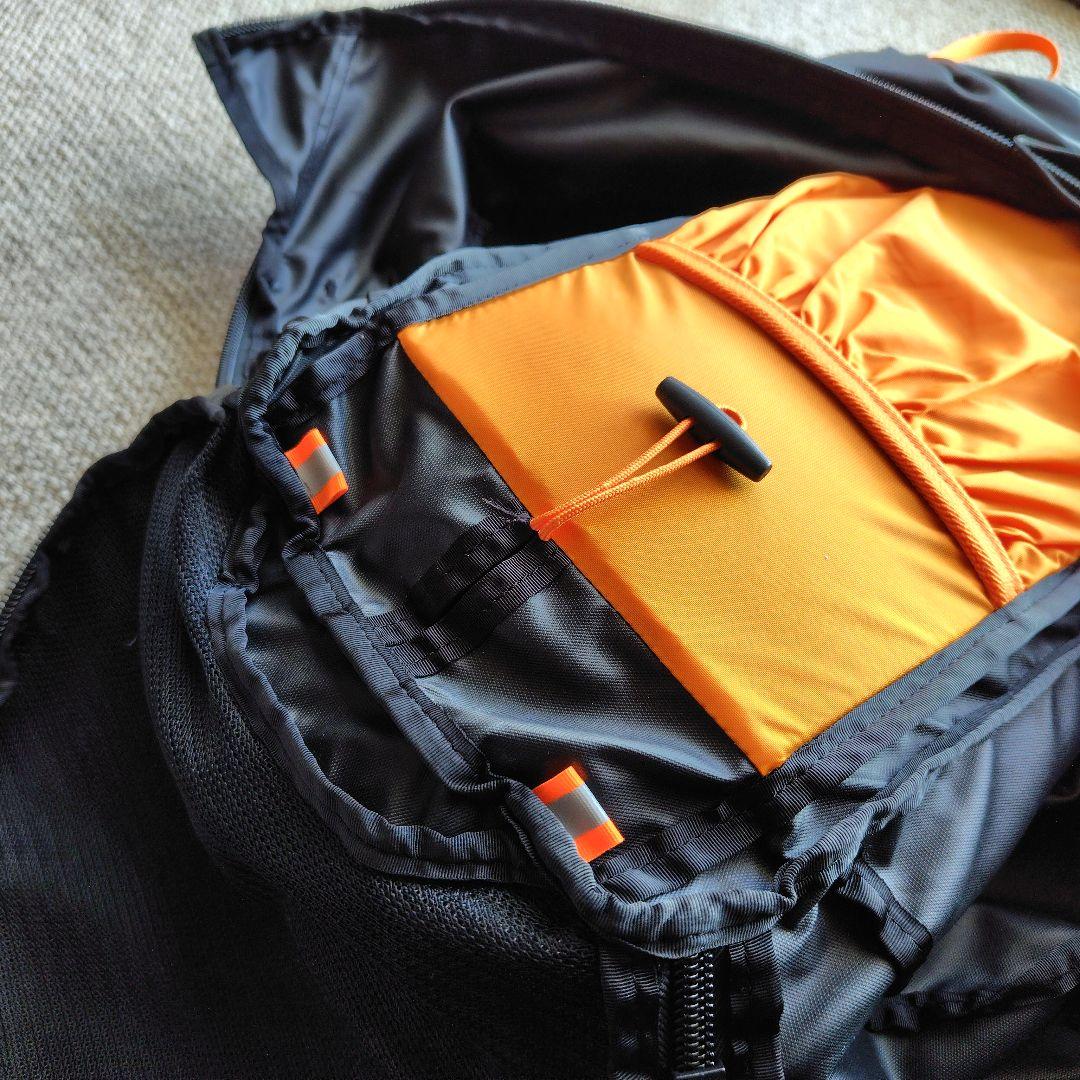 MYSTERY RANCH COULEE 30 ミステリーランチ クーリー30 OLIVEOS_COM_TR