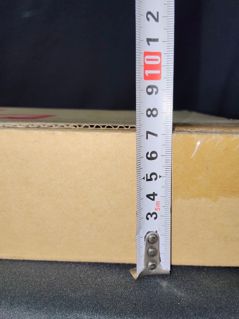 【新品・未使用】スバル純正 ドアバイザー E3617FJ600 【新品・未使用】スバル純正 ドアバイザー E3617FJ600