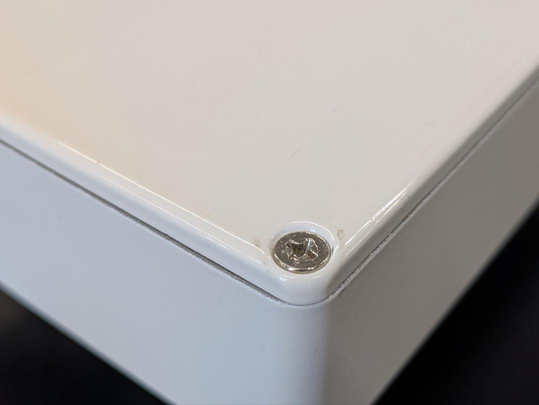 focus コンプレッサーLimetone audio