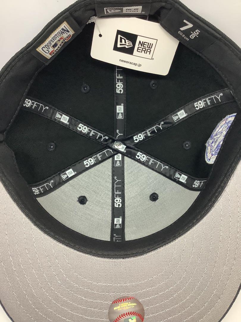 NewEra