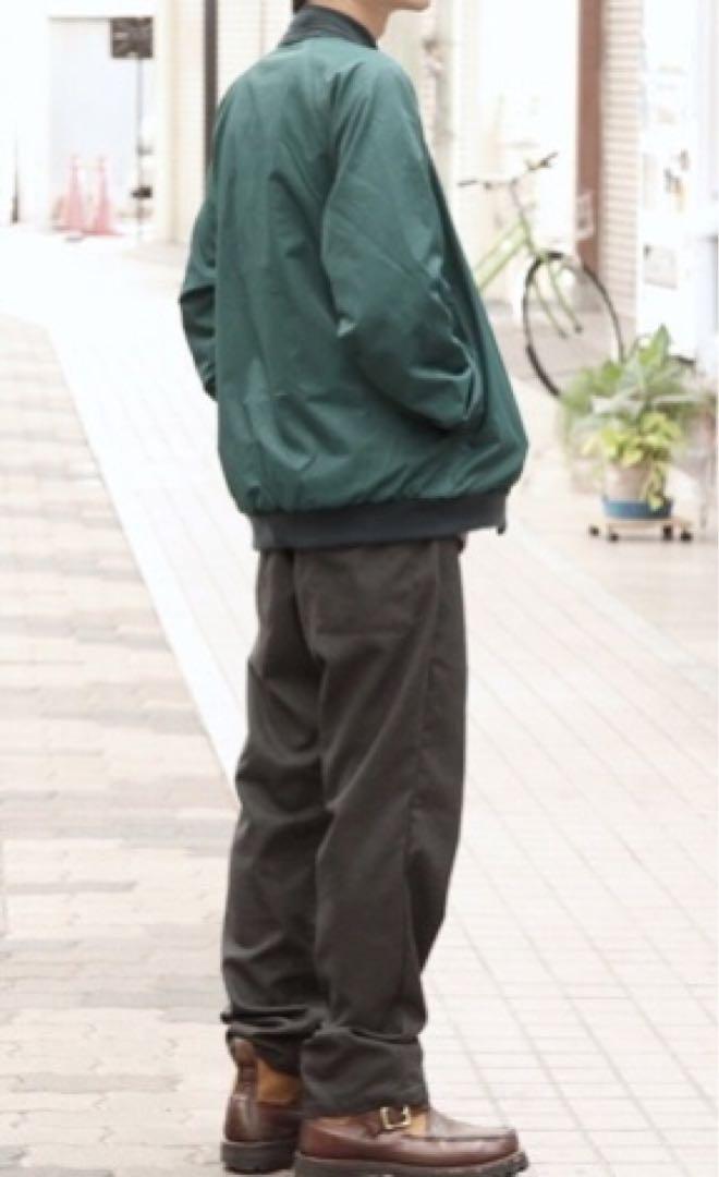 【名作】レミーラremilla Pefcot Jumper 16AW XL