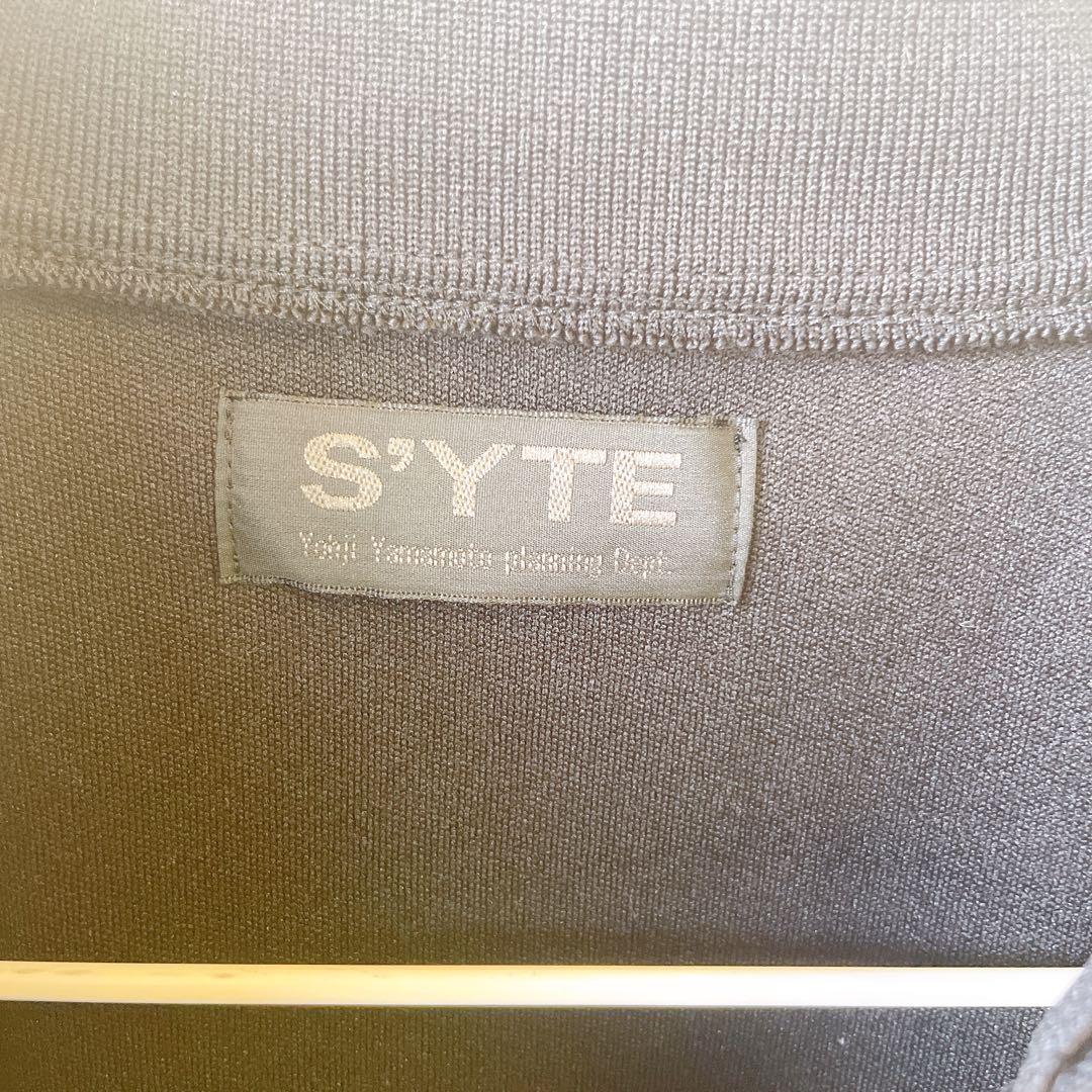 s