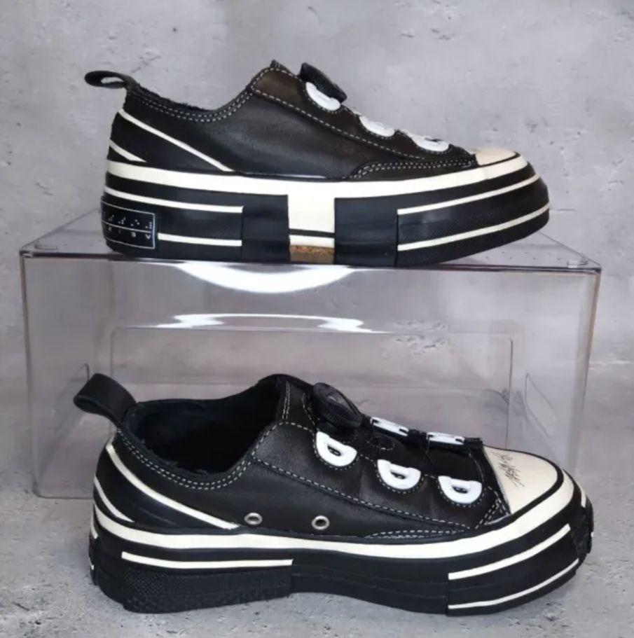 Yohji Yamamoto × vessel | eBay