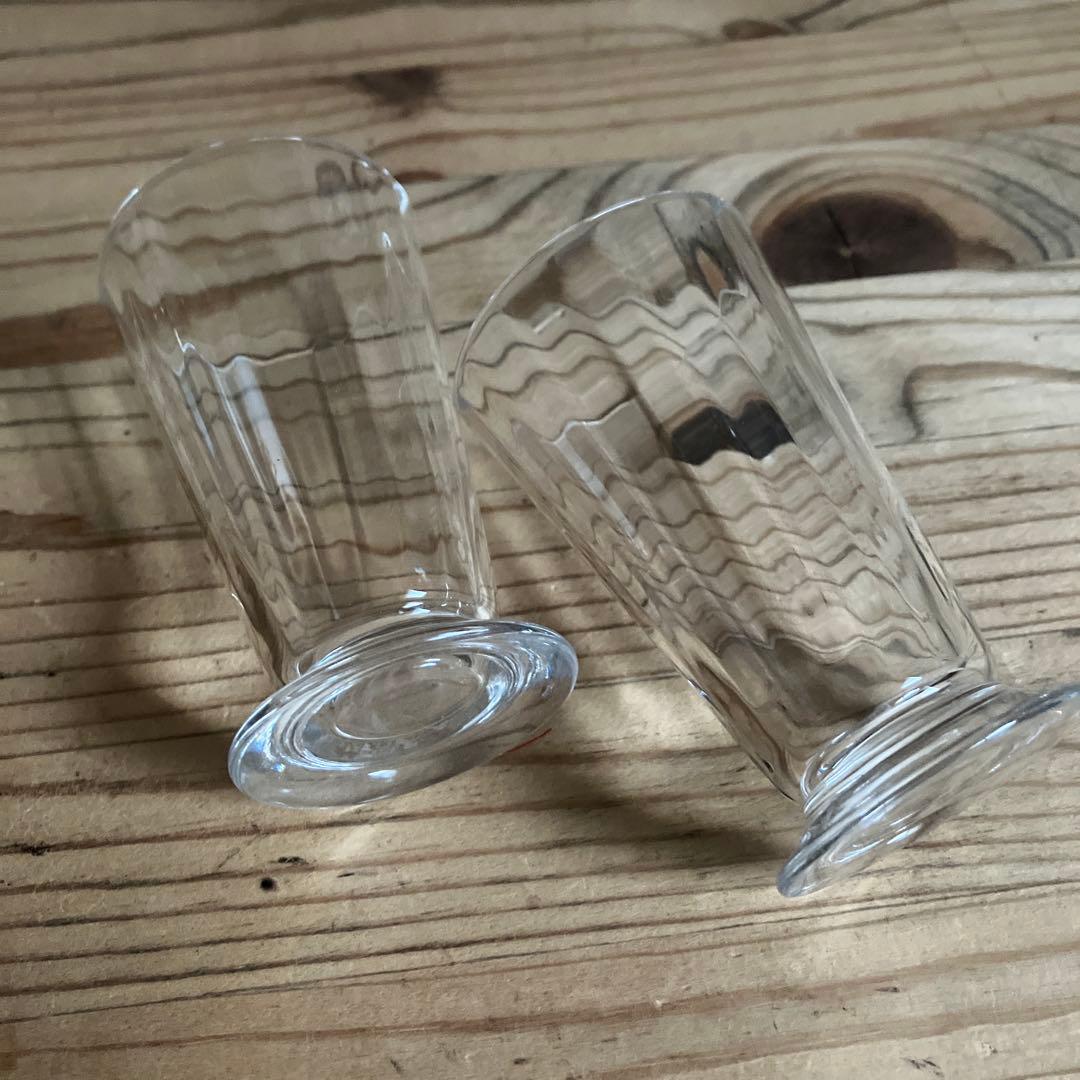 フランスアンティーク