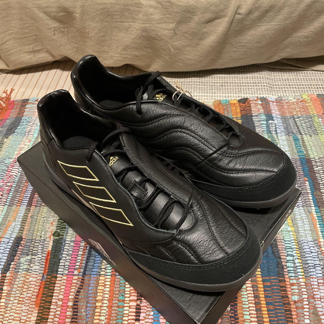 adidas COPA KAPITAN 2 TF フットサルシューズ