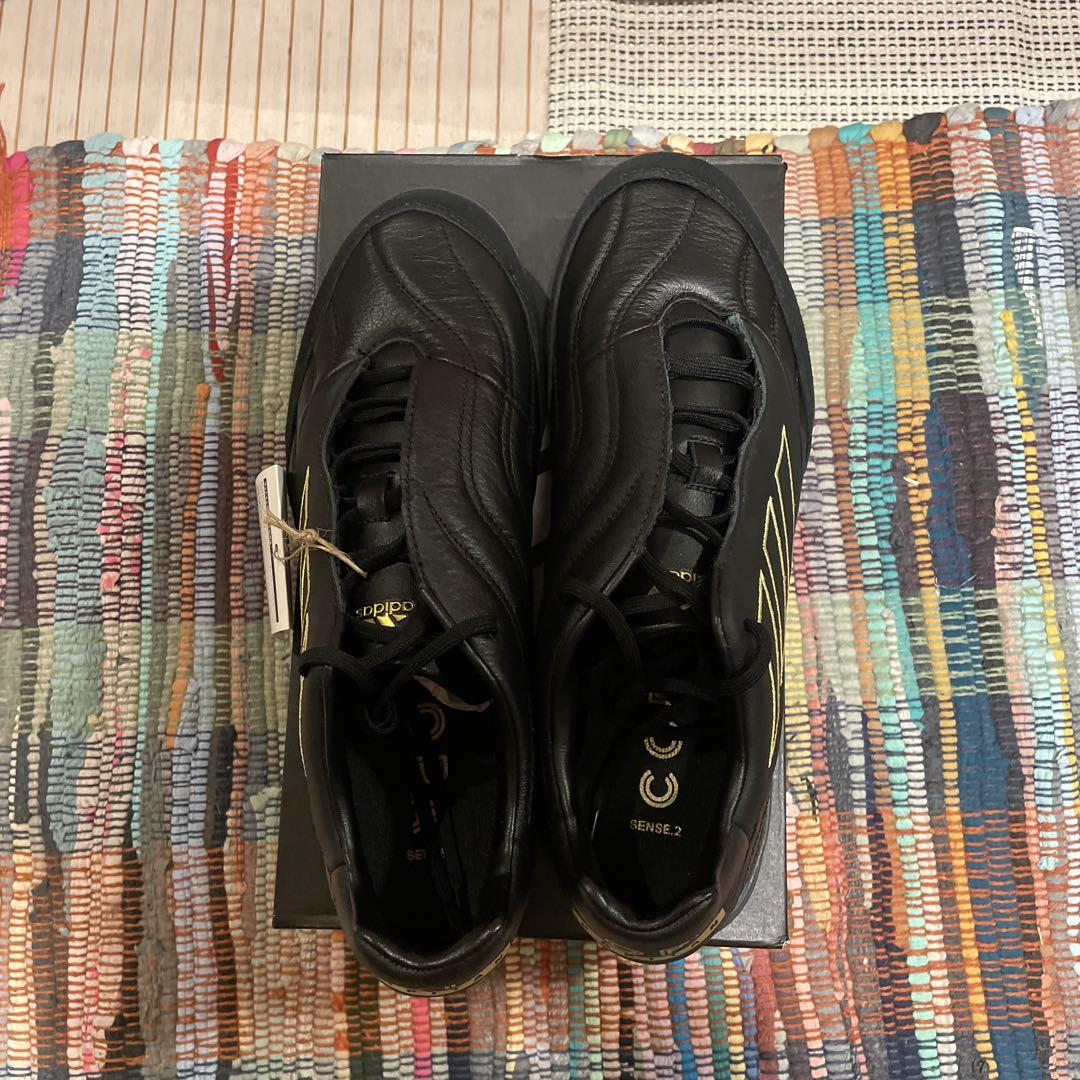 adidas COPA KAPITAN 2 TF フットサルシューズ