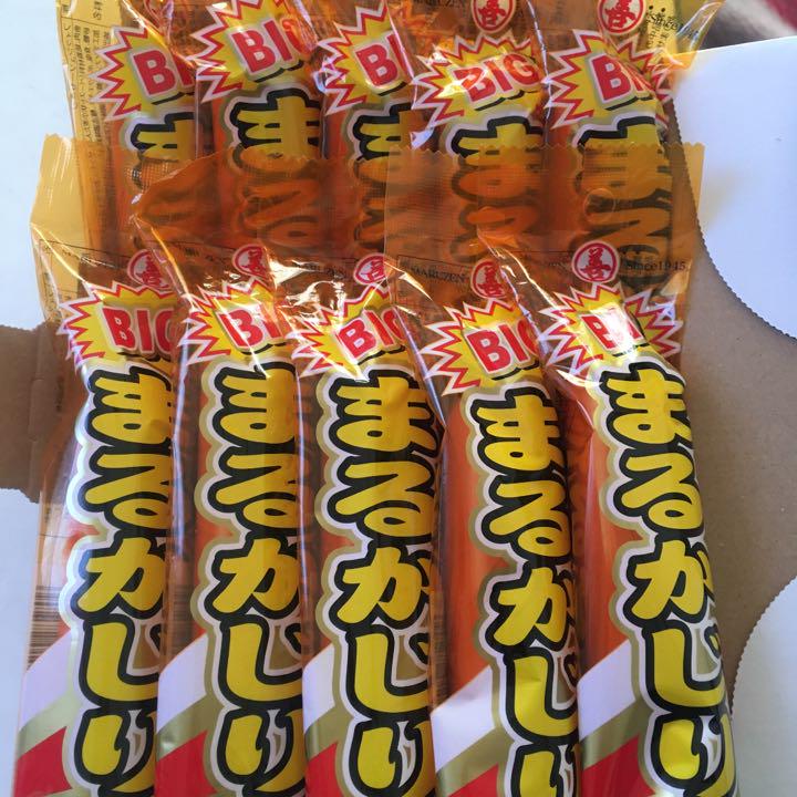 特大魚肉ソーセージ140g×7本(980g) - メルカリ 特大魚肉ソーセージ140g×7本(980g) - メルカリ