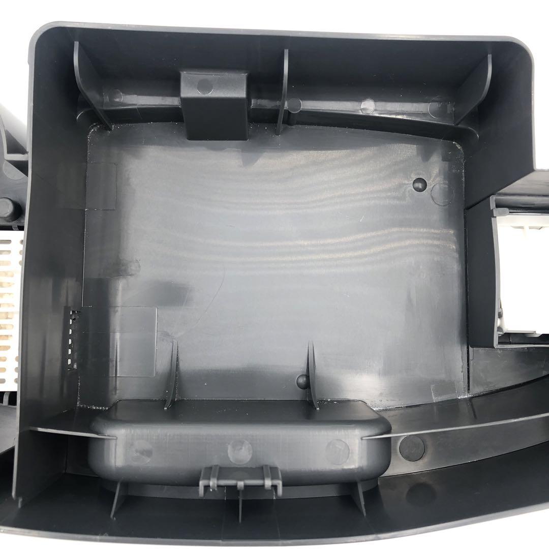 美品 Panasonic セラミックファンヒーター DS-FKX1206