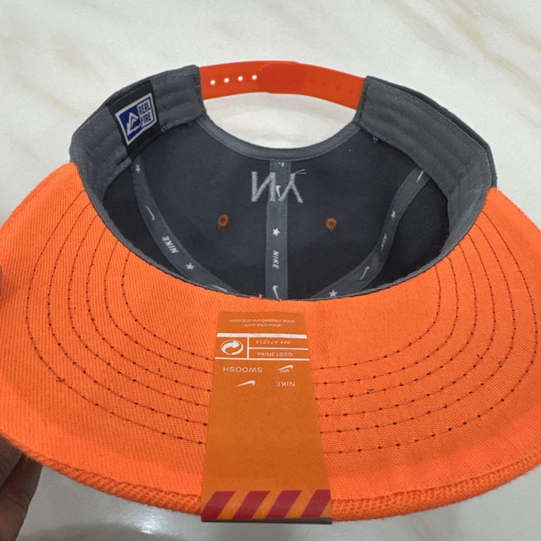 NEWERA キャップ　ハット　まとめ売り
