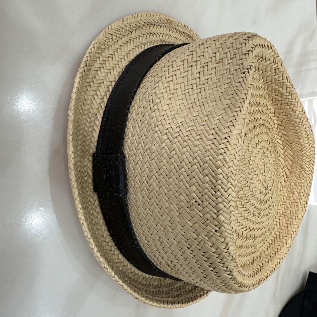 NEWERA キャップ　ハット　まとめ売り