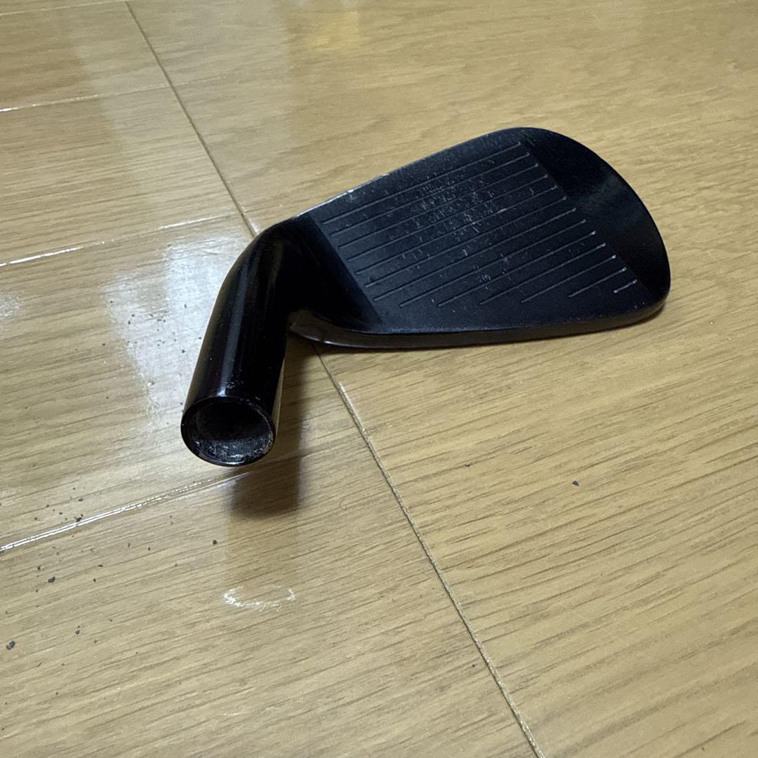 エミリッドバハマ