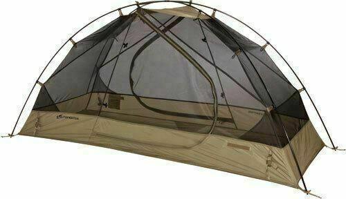 LiteFighter 1 Individual Shelter System – LiteFighter
