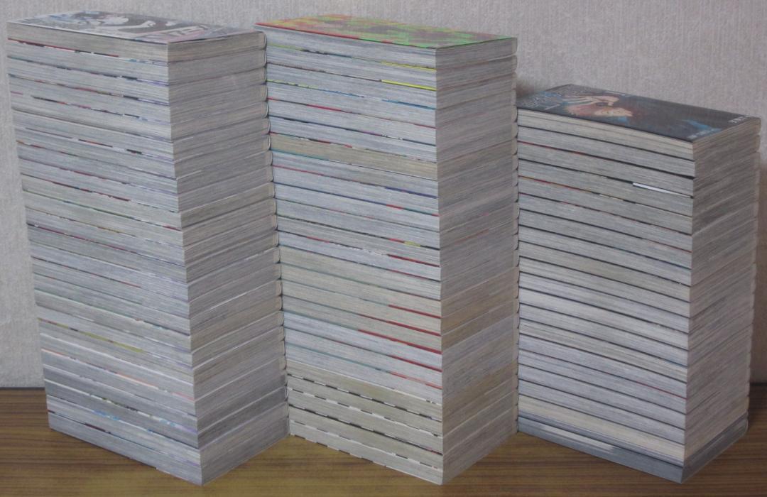 D121839_01.webp