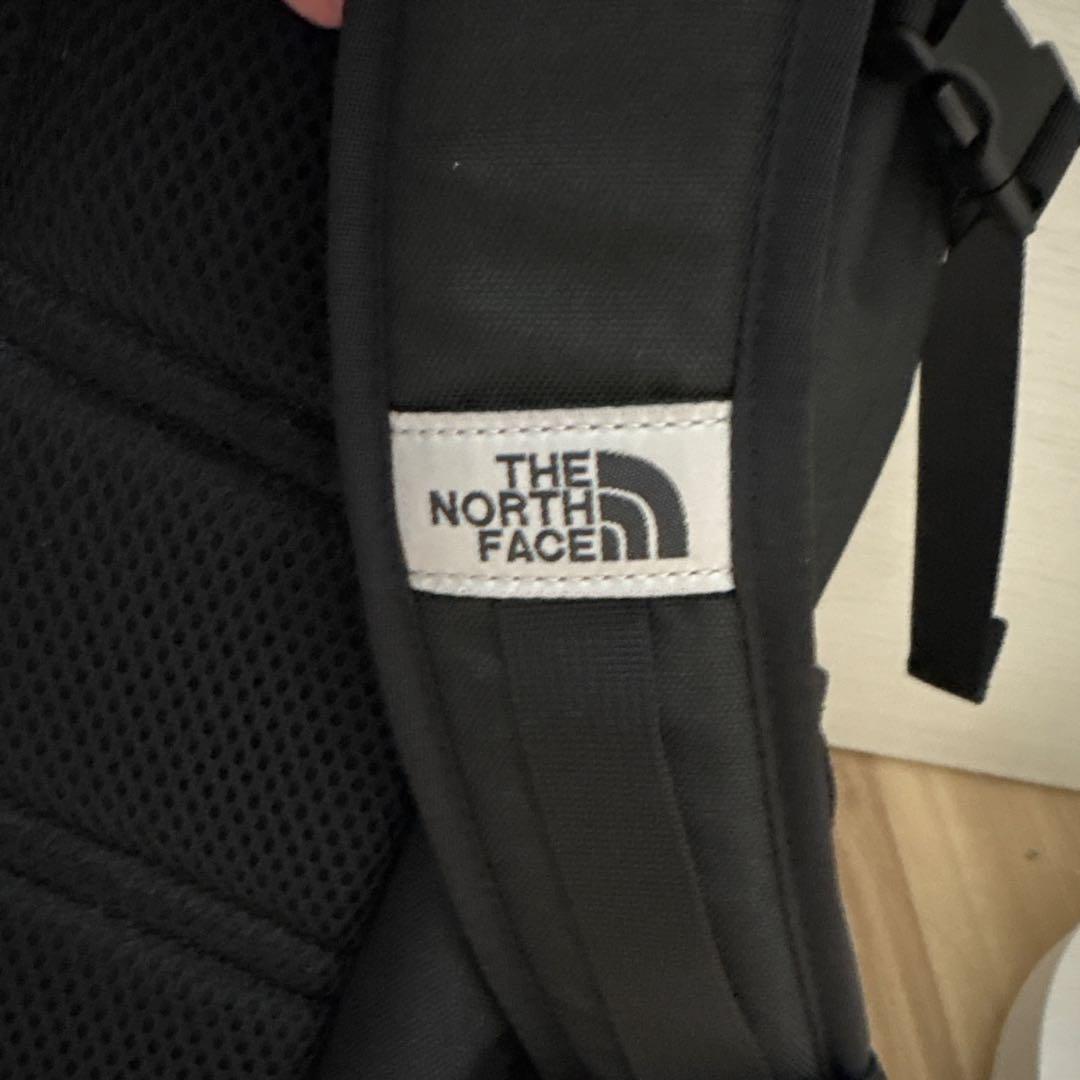 THE NORTH FACE リュック ノースフェイス
