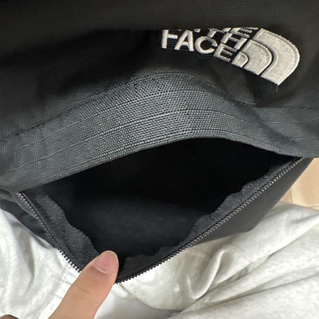 THE NORTH FACE リュック ノースフェイス