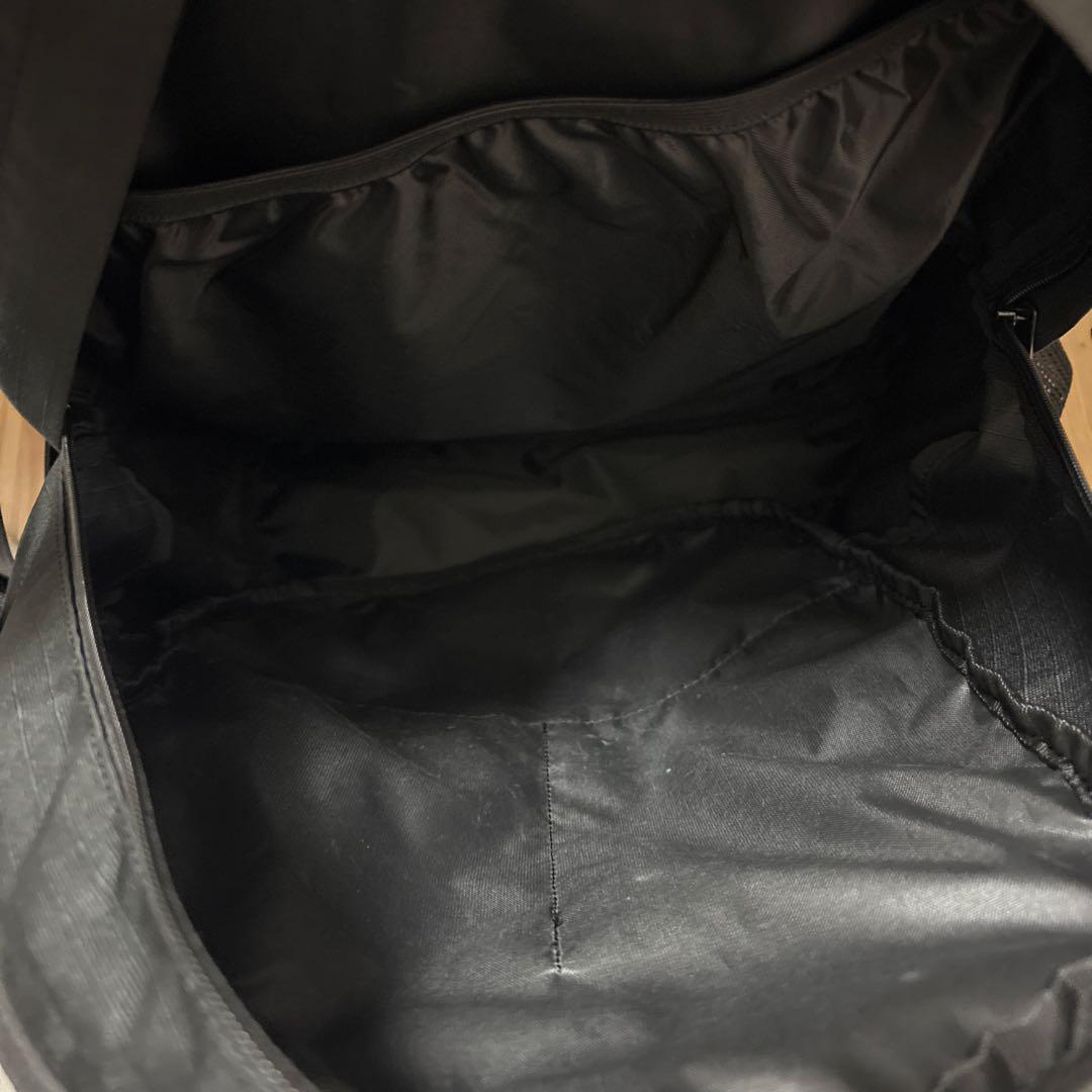 THE NORTH FACE リュック ノースフェイス
