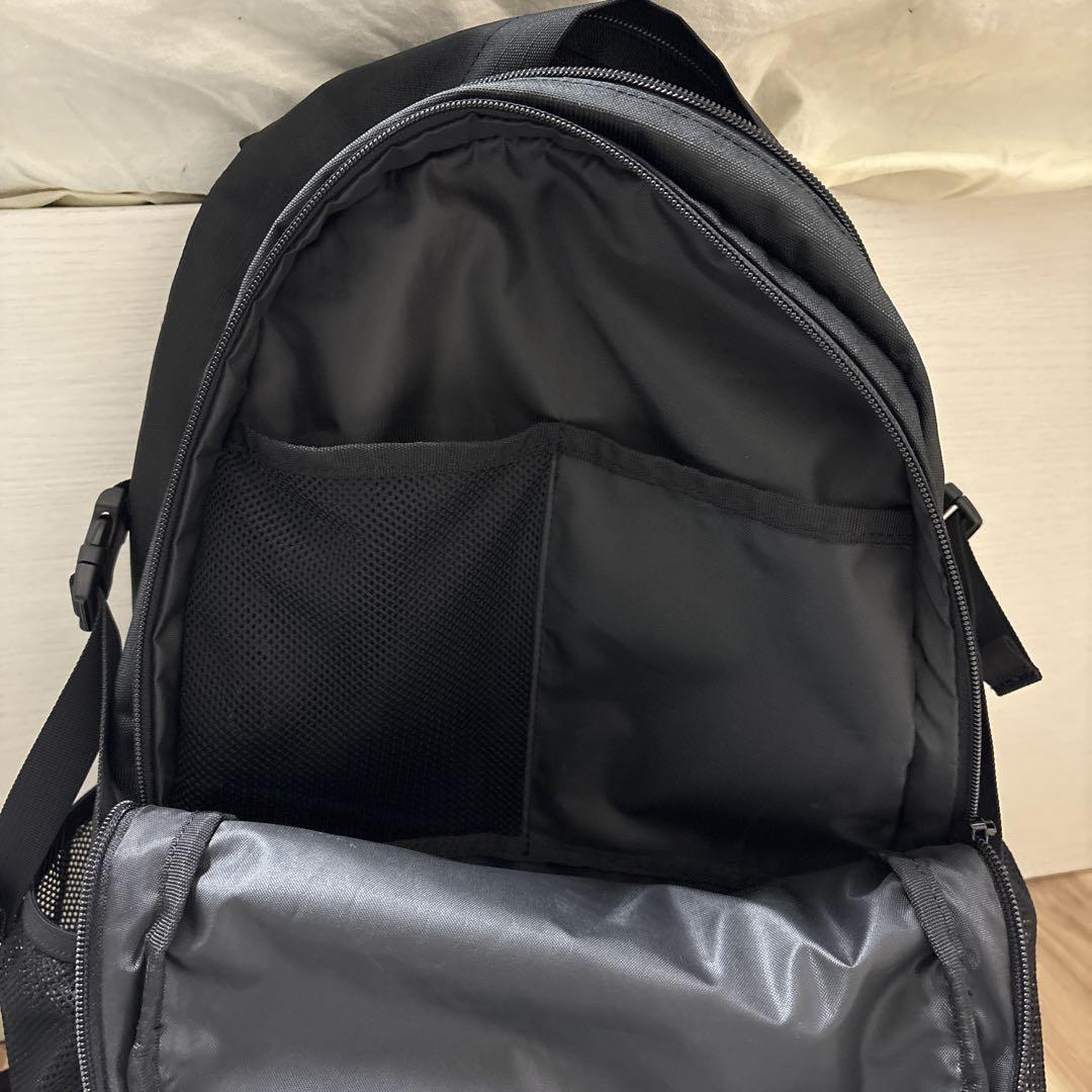THE NORTH FACE リュック ノースフェイス