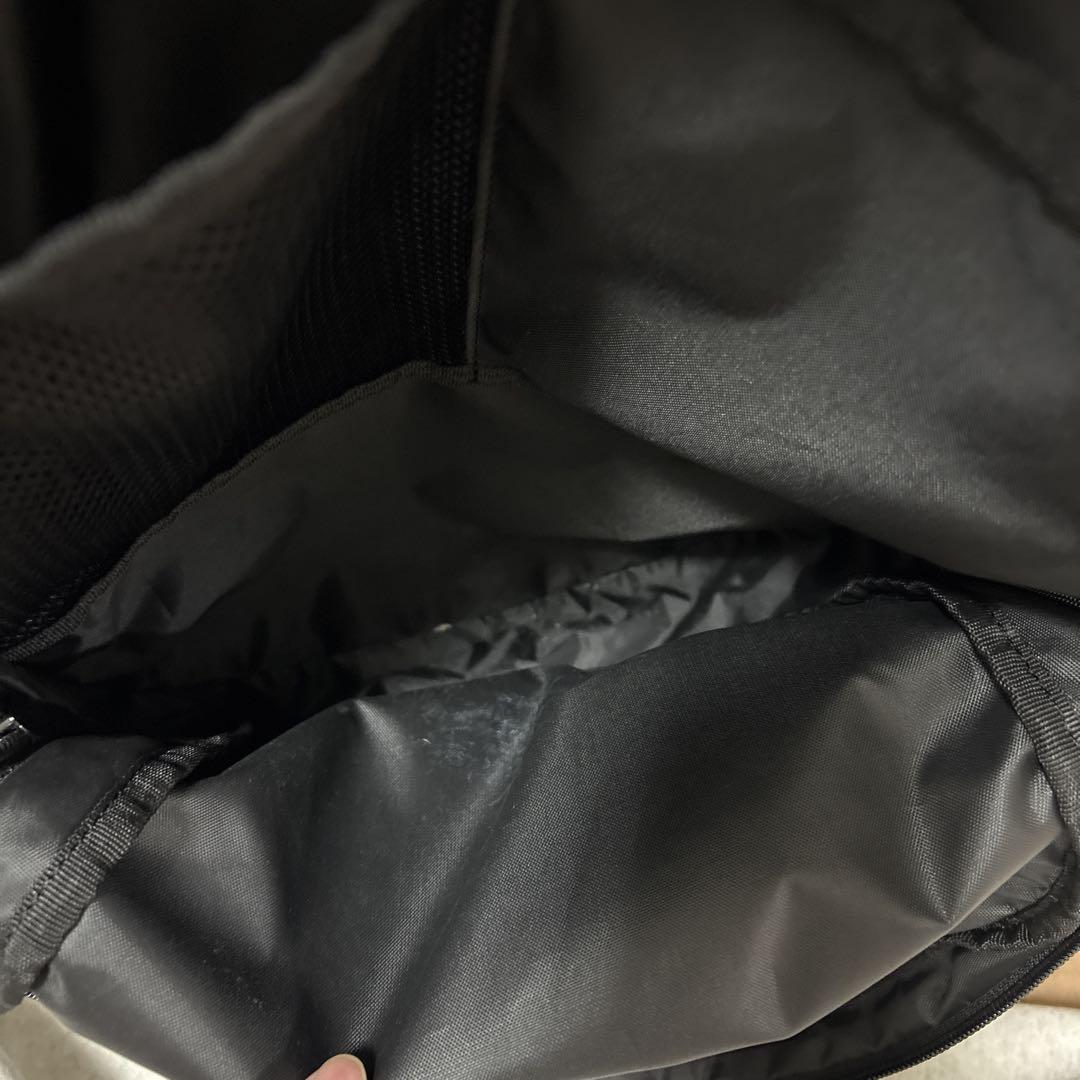 THE NORTH FACE リュック ノースフェイス