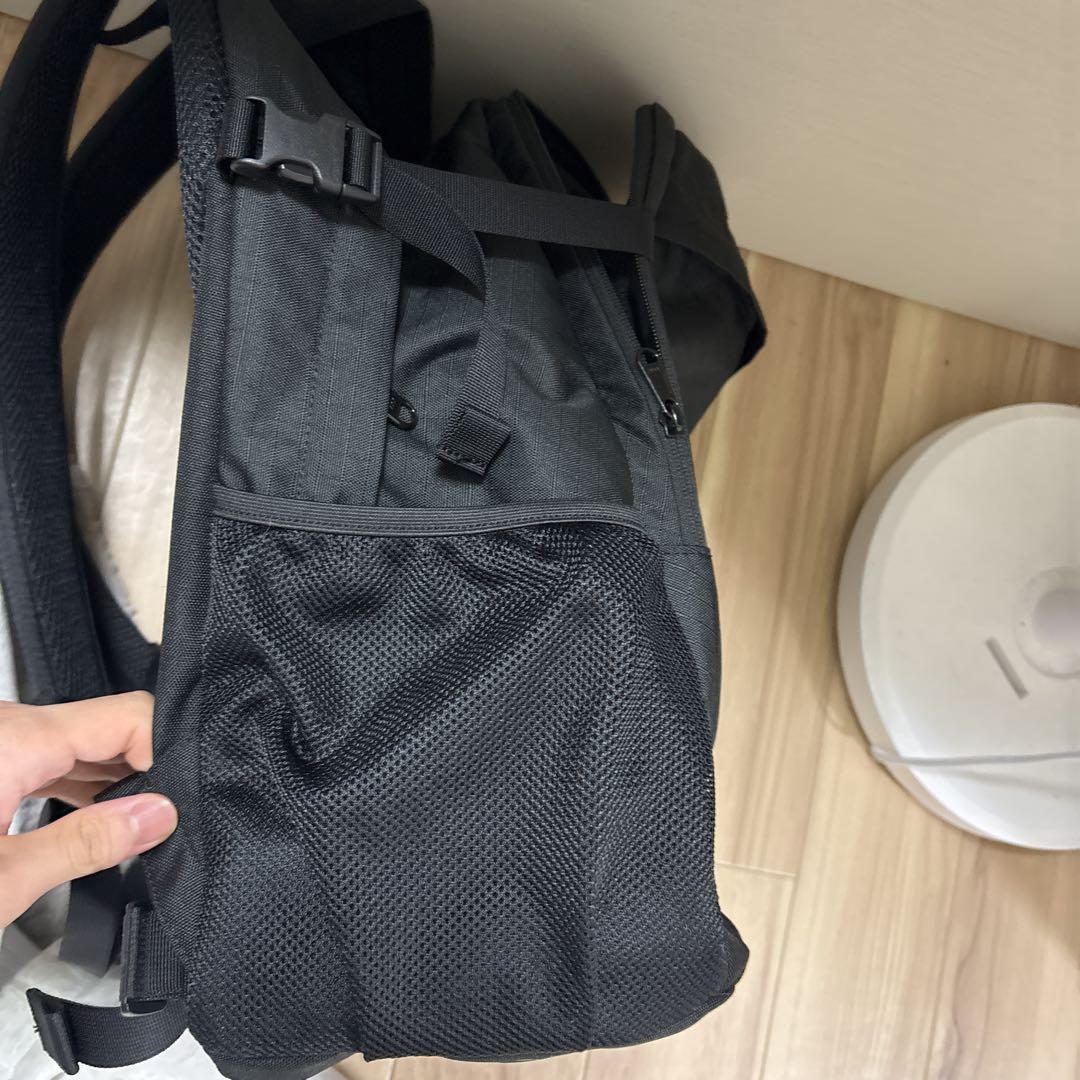 THE NORTH FACE リュック ノースフェイス