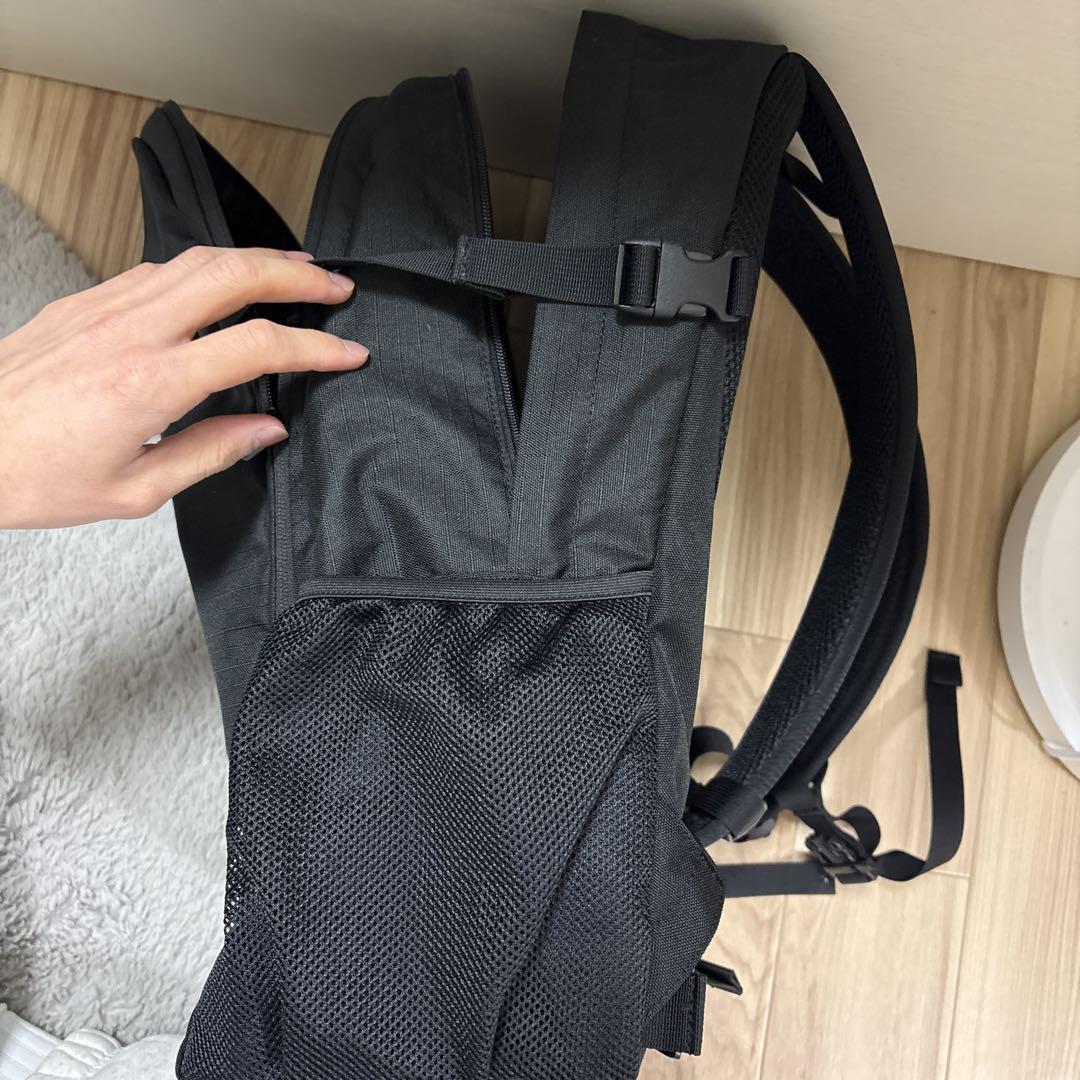 THE NORTH FACE リュック ノースフェイス
