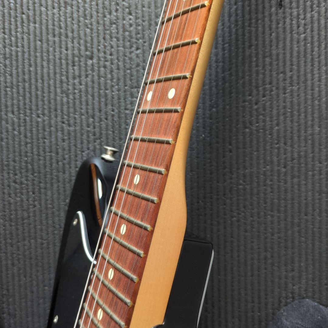 Fender  Player Jazzmaster