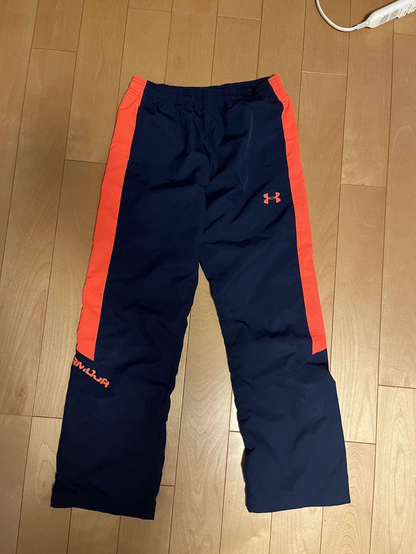 パンツ SAPEur SKATE PANTS MK3 YOUTH L SAPEur SKATE PANTS MK3 Bleach indigo