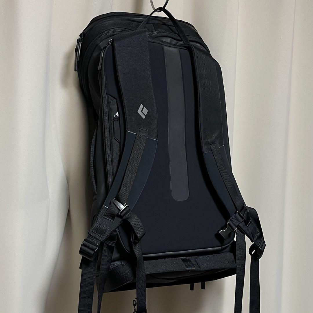 ✿ BlackDiamond