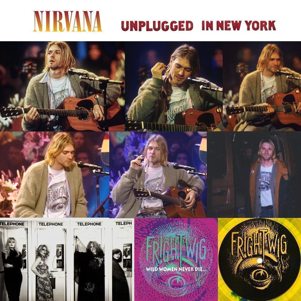 洋雑誌 People カートコバーン NIRVANA【送料無料】 新作人気 洋雑誌 People カートコバーン NIRVANA【送料無料