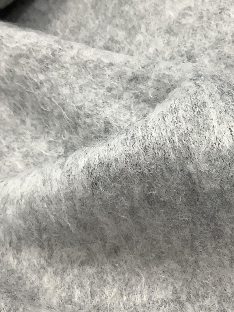 ガウン
