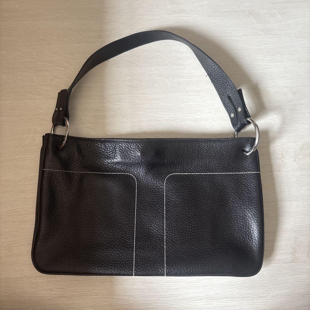 バッグ 00s archive Samantha Thavasa hand bag