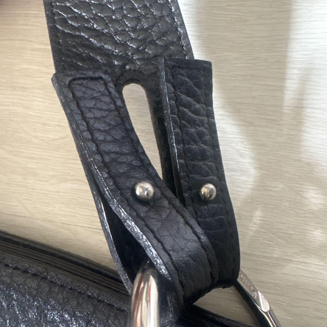 バッグ 00s archive Samantha Thavasa hand bag 00s archive Samantha Thavasa hand bag - メルカリ