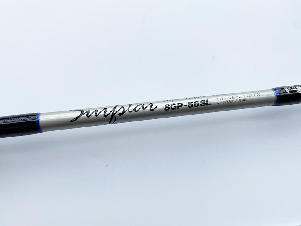 パームス