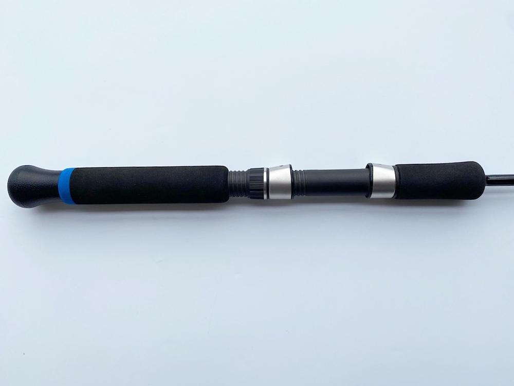 サーフスター SGP-66SL