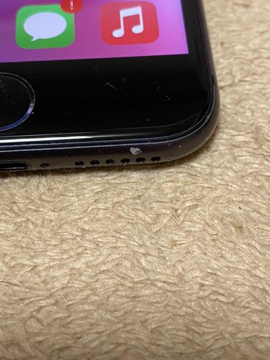 iPhone 8 Space Gray 64 GB SIMフリー yLlH1-m44728757703 NEW低価