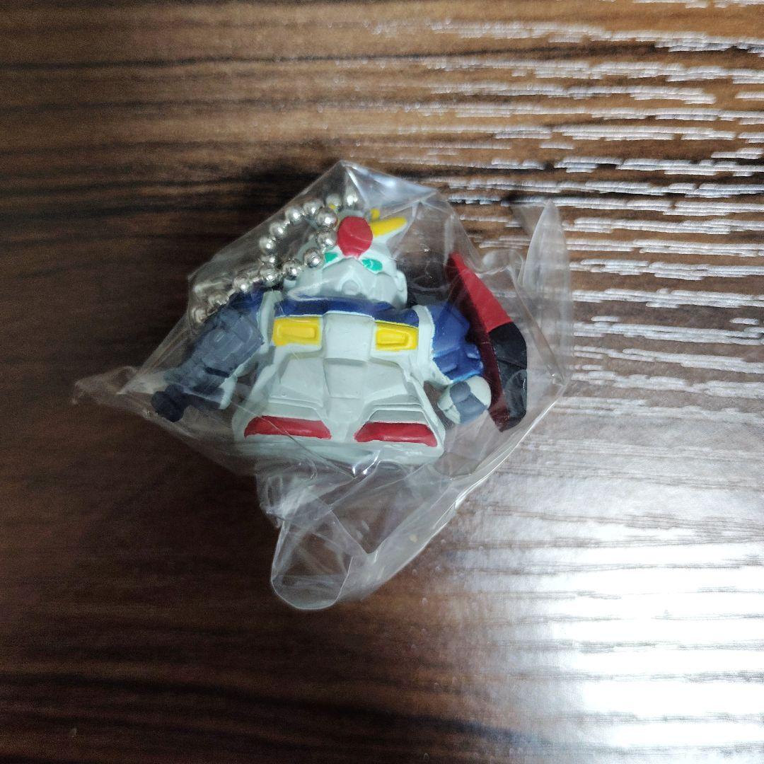 ガチャ王 ロボットアソート