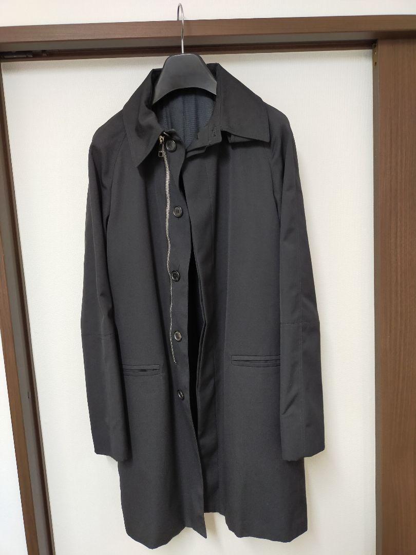 40%割引ブラック系,S最初の (maRco様専用)Dior HOMME ステンカラーコート ディオールオム ステンカラーコート メンズ ブラック系S-ORESEAFOOD.COM 40%割引ブラック系,S最初の (maRco様専用)Dior HOMME ステンカラーコート ディオールオム ステンカラーコート メンズ ブラック系S-ORESEAFOOD.COM