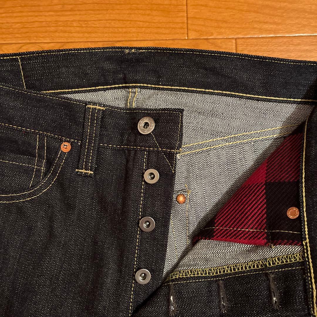 フリーホイラーズ s601 1945モデル フリーホイラーズ s601 1945モデル