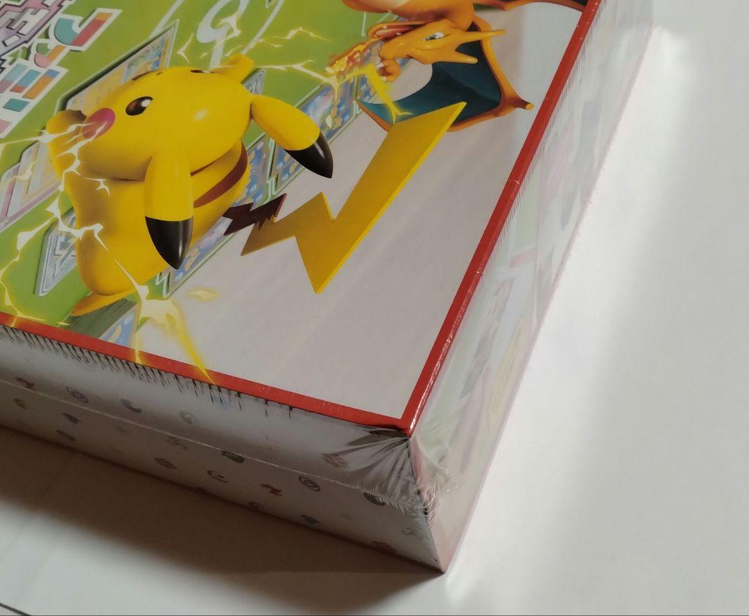 ポケモン　グッズ